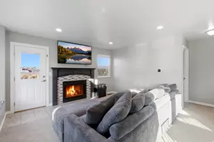 1222 W Brandonwood Dr S, Murray, UT 84123 - Photo 7