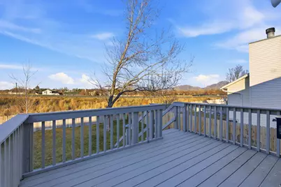 1222 W Brandonwood Dr S, Murray, UT 84123 - Photo 31