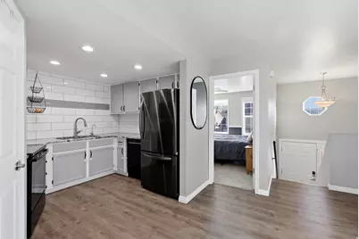 1222 W Brandonwood Dr S, Murray, UT 84123 - Photo 11