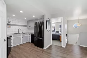 1222 W Brandonwood Dr S, Murray, UT 84123 - Photo 11