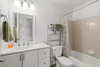 1222 W Brandonwood Dr S, Murray, UT 84123 - Photo 23