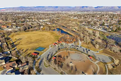 1222 W Brandonwood Dr S, Murray, UT 84123 - Photo 41