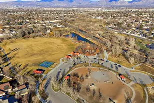 1222 W Brandonwood Dr S, Murray, UT 84123 - Photo 41