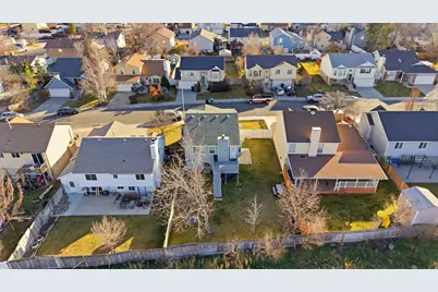1222 W Brandonwood Dr S, Murray, UT 84123 - Photo 39