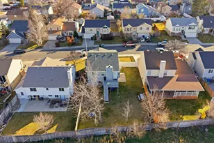 1222 W Brandonwood Dr S, Murray, UT 84123 - Photo 39