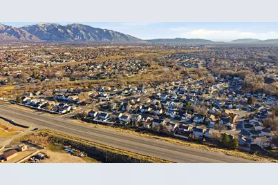 1222 W Brandonwood Dr S, Murray, UT 84123 - Photo 45