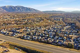 1222 W Brandonwood Dr S, Murray, UT 84123 - Photo 45