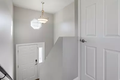 1222 W Brandonwood Dr S, Murray, UT 84123 - Photo 5