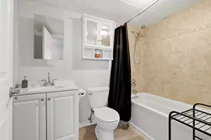 1222 W Brandonwood Dr S, Murray, UT 84123 - Photo 21