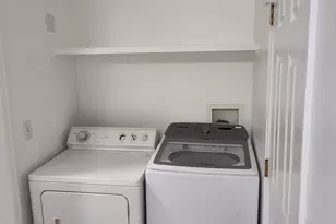 1735 W 540 N, Saint George, UT 84770 - Photo 7