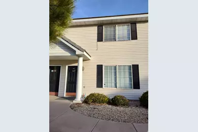 1735 W 540 N #1402, Saint George, UT 84770 - Photo 1