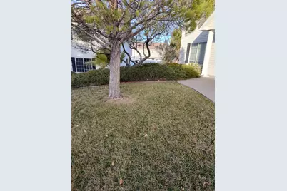 1735 W 540 N #1402, Saint George, UT 84770 - Photo 13