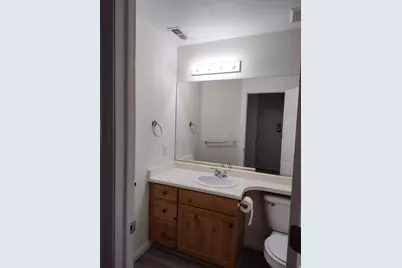 1735 W 540 N #1402, Saint George, UT 84770 - Photo 11