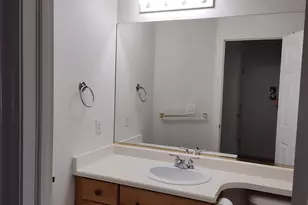 1735 W 540 N, Saint George, UT 84770 - Photo 11