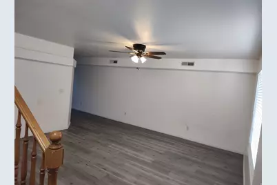 1735 W 540 N #1402, Saint George, UT 84770 - Photo 3