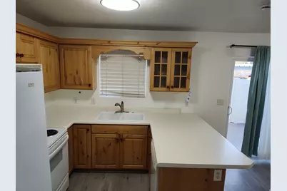 1735 W 540 N #1402, Saint George, UT 84770 - Photo 5