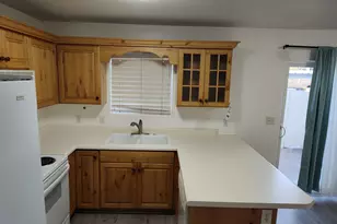 1735 W 540 N, Saint George, UT 84770 - Photo 5