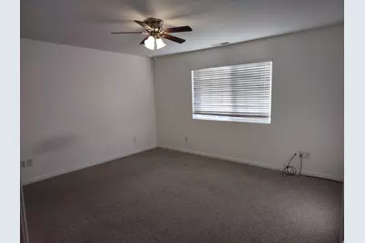 1735 W 540 N #1402, Saint George, UT 84770 - Photo 9