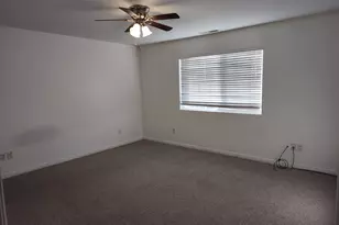 1735 W 540 N, Saint George, UT 84770 - Photo 9