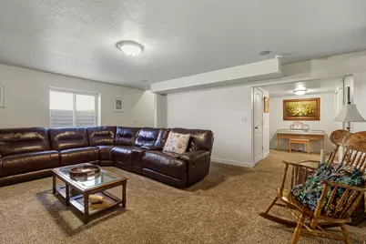 1379 W 3125 N, Pleasant View, UT 84414 - Photo 29