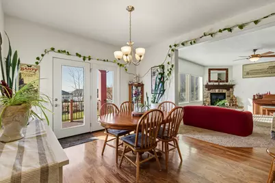 1379 W 3125 N, Pleasant View, UT 84414 - Photo 15