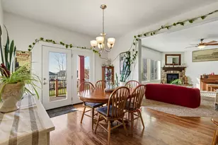 1379 W 3125 N, Pleasant View, UT 84414 - Photo 15