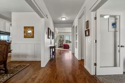 1379 W 3125 N, Pleasant View, UT 84414 - Photo 3