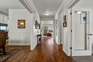 1379 W 3125 N, Pleasant View, UT 84414 - Photo 3