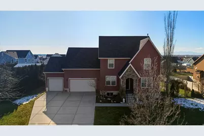 1379 W 3125 N, Pleasant View, UT 84414 - Photo 39