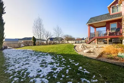 1379 W 3125 N, Pleasant View, UT 84414 - Photo 33