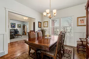 1379 W 3125 N, Pleasant View, UT 84414 - Photo 5