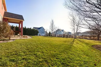 1379 W 3125 N, Pleasant View, UT 84414 - Photo 35