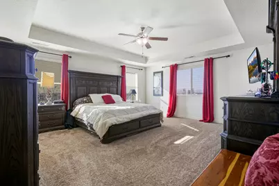 1379 W 3125 N, Pleasant View, UT 84414 - Photo 17