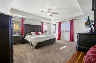 1379 W 3125 N, Pleasant View, UT 84414 - Photo 17