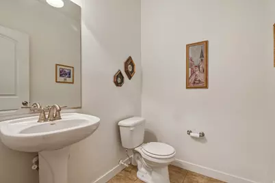 1379 W 3125 N, Pleasant View, UT 84414 - Photo 7