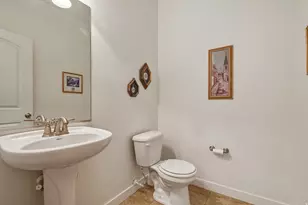 1379 W 3125 N, Pleasant View, UT 84414 - Photo 7