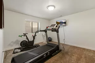 1379 W 3125 N, Pleasant View, UT 84414 - Photo 31