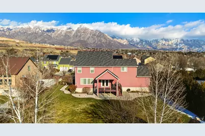 1379 W 3125 N, Pleasant View, UT 84414 - Photo 45