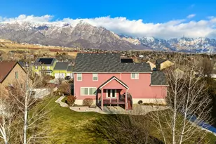 1379 W 3125 N, Pleasant View, UT 84414 - Photo 45