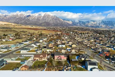 1379 W 3125 N, Pleasant View, UT 84414 - Photo 43