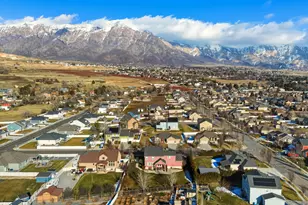 1379 W 3125 N, Pleasant View, UT 84414 - Photo 43