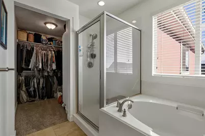 1379 W 3125 N, Pleasant View, UT 84414 - Photo 19