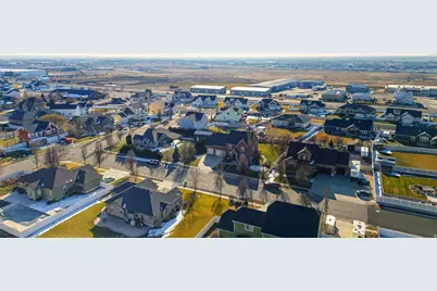 1379 W 3125 N, Pleasant View, UT 84414 - Photo 41