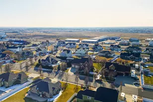 1379 W 3125 N, Pleasant View, UT 84414 - Photo 41