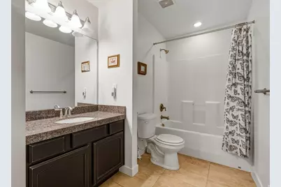 1379 W 3125 N, Pleasant View, UT 84414 - Photo 25