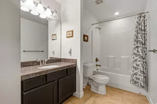 1379 W 3125 N, Pleasant View, UT 84414 - Photo 25