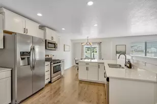 427 S Sunland Way, Saratoga Springs, UT 84045 - Photo 3