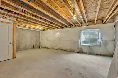 427 S Sunland Way, Saratoga Springs, UT 84045 - Photo 21