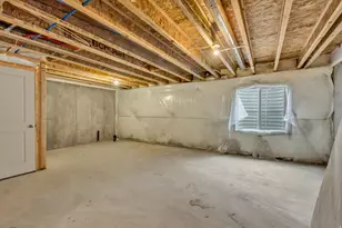 427 S Sunland Way, Saratoga Springs, UT 84045 - Photo 21