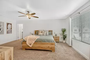 427 S Sunland Way, Saratoga Springs, UT 84045 - Photo 11